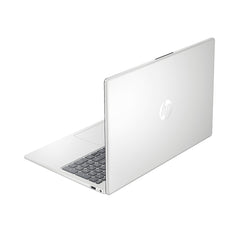 HP Laptop 15 Productivity Laptop [15-FD1573TU/FD1574TU/FD1576TU]