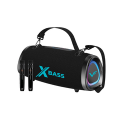 Vinnfier Tango XT310 Portable Party Speaker