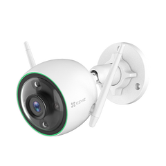 EZVIZ C3N Outdoor Smart Wi-Fi Camera