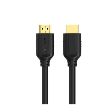 UNITEK HDMI(M) to HDMI(M) 4K 60Hz HDMI Cable
