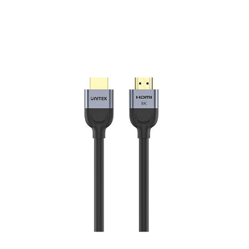 UNITEK Gaming 8K 60Hz HDMI 2.1 Cable