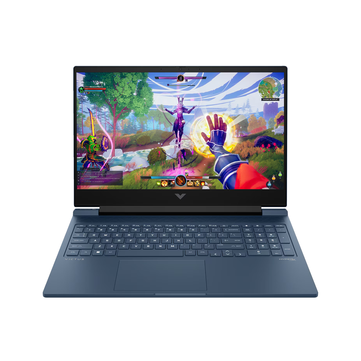 Probook 440 G8
2 in 1 laptops
affordable gaming laptops
aio gaming pc
all in one computers
budget gaming laptop
chromebook
chromebook touchscreen
convertible laptop
desktop
desktop aio
desktop permainan
foldable laptop
folding laptop
i5 business processor
i7 business processor
komputer aio
komputer desktop
komputer tower
laptop kanak-kanak
laptop nipis
laptop nipis dan ringan
light gaming laptop
menara
menara game
menara komputer
notebook
permainan komputer
spesifikasi laptop untuk pelajar
ssd laptop