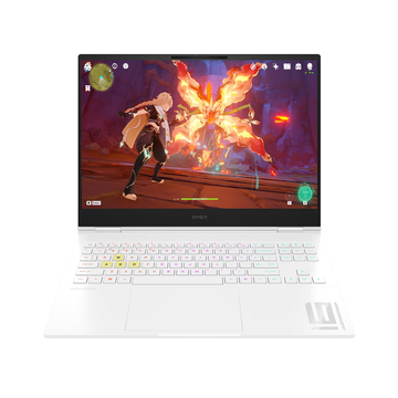 HP OMEN Transcend 16 Gaming Laptop - Intel® Core™ i9 [16-U0064TX]