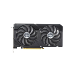 ASUS Dual GeForce RTX 4070 SUPER EVO OC 12GB GDDR6X Graphic Card