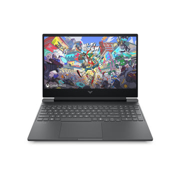 HP Victus 15 Gaming Laptop [15-FA2743TX]