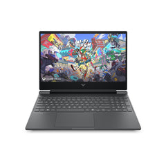 HP Victus 15 Gaming Laptop [15-FA2743TX]