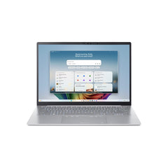 Acer Swift Edge 14 AI Productivity Laptop [SFE14-I51-737C]