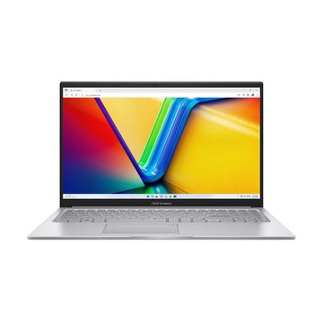 ASUS Vivobook 15 Productivity Laptop [A1504V-ABQ268WS/ABQ269WS/ABQ270WS]