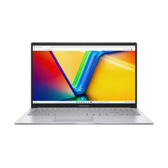ASUS Vivobook 15 Productivity Laptop [A1504V-ABQ268WS/ABQ269WS/ABQ270WS]