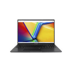 ASUS Vivobook 16 Productivity Laptop [M1605N-AQMB150WS/AQMB151WS]