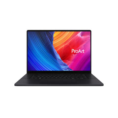 ASUS ProArt P16 Productivity Laptop [H7606W-PSR274WS]