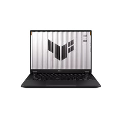 ASUS TUF Gaming A14 Gaming Laptop [FA401U-MRG018W]