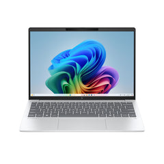 HP OmniBook 7 Aero 13