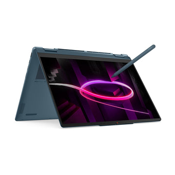 Lenovo Yoga 7 2-in-1 Productivity Laptop [14AGP11 83TD0048MJ]