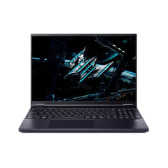 Acer Predator Helios Neo 16 AI Gaming Laptop [PHN16-I31-551G]
