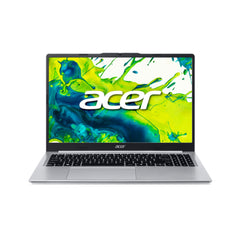 Acer Aspire Lite 15 Productivity Laptop [AL15-53P-56JV]