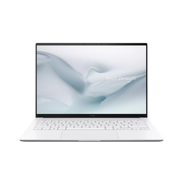 ASUS Zenbook S14 Productivity Laptop [UX5406A-ASU392WS/ASU393WS]