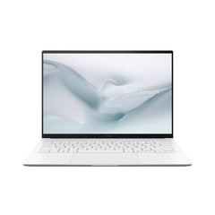 ASUS Zenbook S14 Productivity Laptop [UX5406A-ASU392WS/ASU393WS]