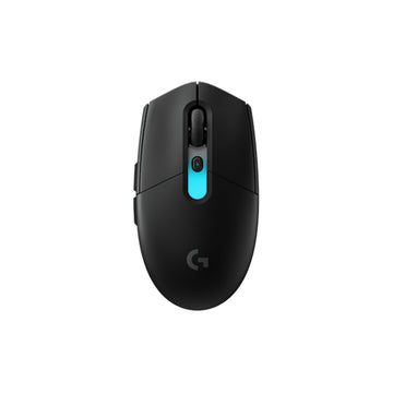 Logitech G304 X SUPERLIGHT LIGHTSPEED Wireless Gaming Mouse