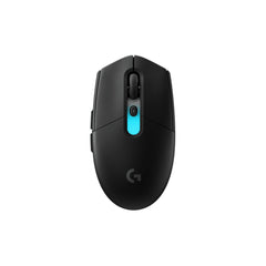 Logitech G304 X SUPERLIGHT LIGHTSPEED Wireless Gaming Mouse