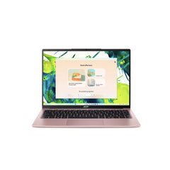 Acer Aspire Lite 14 Productivity Laptop [AL14-45P-R1K9]