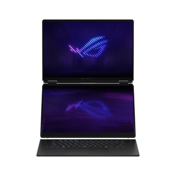 ASUS ROG Zephyrus Duo Gaming Laptop [GX651A-XSR222W]