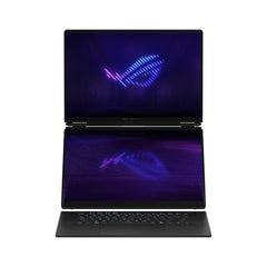ASUS ROG Zephyrus Duo Gaming Laptop [GX651A-XSR222W]