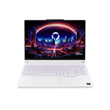 Lenovo Legion 5 Gaming Laptop [15AGP11-83Q6005XMJ]