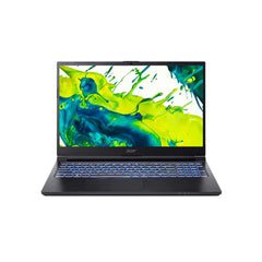 Acer Aspire 7 Gaming Laptop [A715-59G-54Q6]