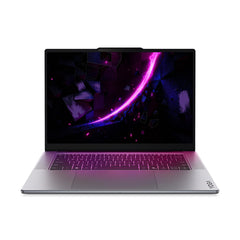 Lenovo Yoga Pro 7 Productivity Laptop [15IPH11-83SN0036MJ]