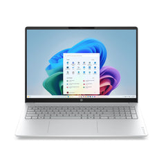 HP OmniBook 3 16