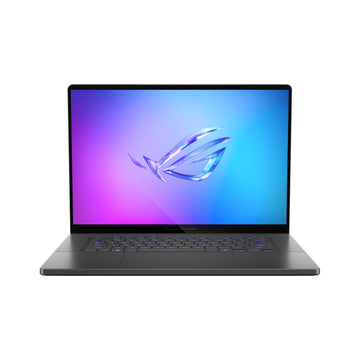 ASUS ROG Strix G16 Gaming Laptop [GU605C-PQR045WP]