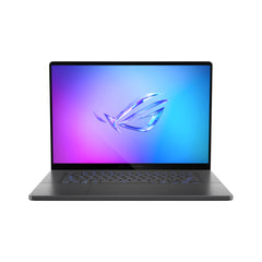 ASUS ROG Strix G16 Gaming Laptop [GU605C-PQR045WP]