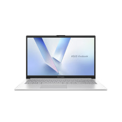 ASUS Vivobook Go 15 Productivity Laptop [E1504F-ABQ031WS/ABQ032WS]