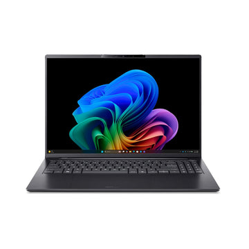 Acer Swift Go 16 Ai Productivity Laptop [SFG16-I71-75TW]