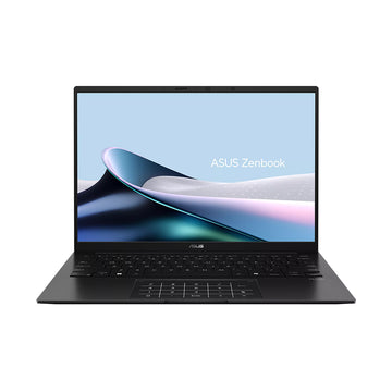 ASUS Zenbook 14 Productivity Laptop [UM3406G-AQD430WS]