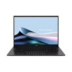 ASUS Zenbook 14 Productivity Laptop [UM3406G-AQD430WS]