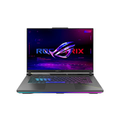 ASUS ROG Strix G16 Gaming Laptop [G614P-MTS088WP]