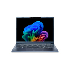 Acer Swift Go 14 Ai Productivity Laptop [SFG14-75-73XS]