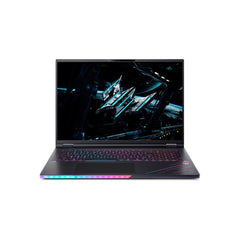 Acer Predator Helios 18 AI Gaming Laptop [PH18-73-90Z9]