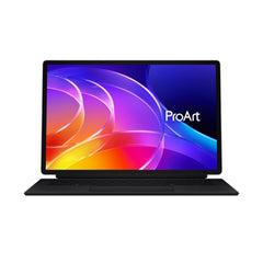 ASUS ProArt PZ14 Productivity Laptop [HT7407N-ASN079WS]