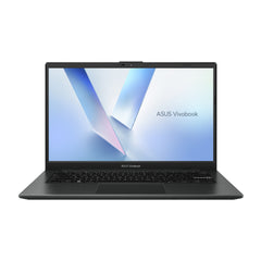 ASUS Vivobook Go 14 Productivity Laptop [E1404F-AEB130WS]