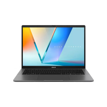 ASUS Vivobook S14 Productivity Laptop [M3407K-ASF136WS/ASF138WS]