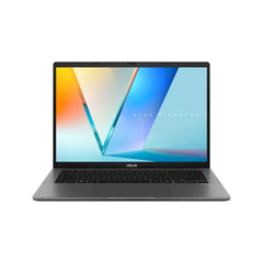 ASUS Vivobook S14 Productivity Laptop [M3407K-ASF136WS/ASF138WS]