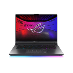 ASUS ROG Strix G16 Gaming Laptop [G615L-MTS5078WP]
