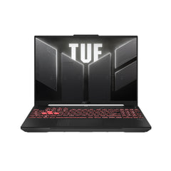ASUS TUF Gaming A16 Laptop [FA607N-UQRL888WS]