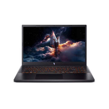 Acer Nitro V 15 Gaming Laptop [ANV15-52-505D]