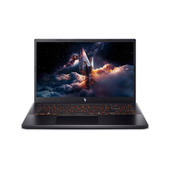 Acer Nitro V 15 Gaming Laptop [ANV15-52-505D]