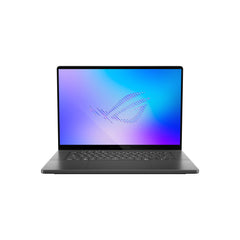 ASUS ROG Strix G16 Gaming Laptop [GU606A-WTB018W]