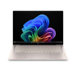 HP OmniBook Ultra 14
